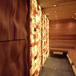 Apartment Antares Meribel & *