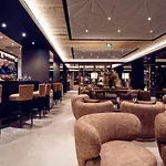 Apartment Antares Meribel &