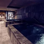 Apartment Antares Meribel &