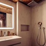 Antares Meribel & Apartment *